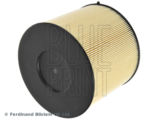 Filtru aer BLUE PRINT ADV182268