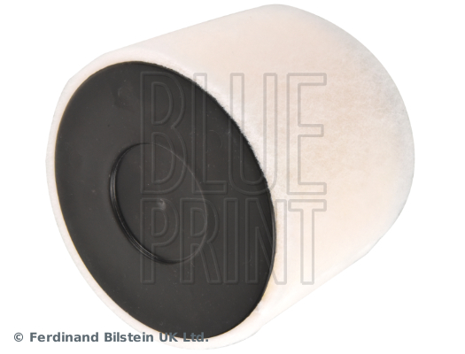 Filtru aer BLUE PRINT ADV182273