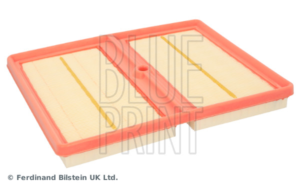 Filtru aer BLUE PRINT ADV182276