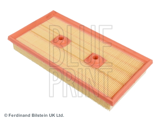 Filtru aer BLUE PRINT ADV182277