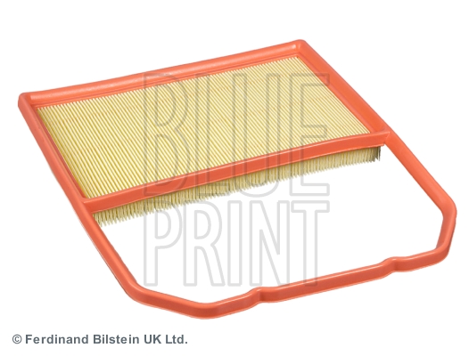 Filtru aer BLUE PRINT ADV182279