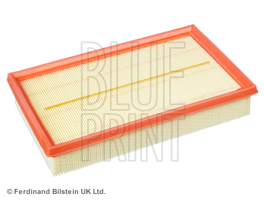 Filtru aer BLUE PRINT ADV182282
