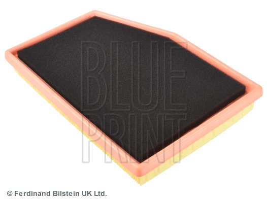 Filtru aer BLUE PRINT ADV182283