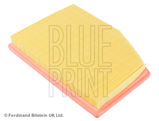Filtru aer BLUE PRINT ADV182283