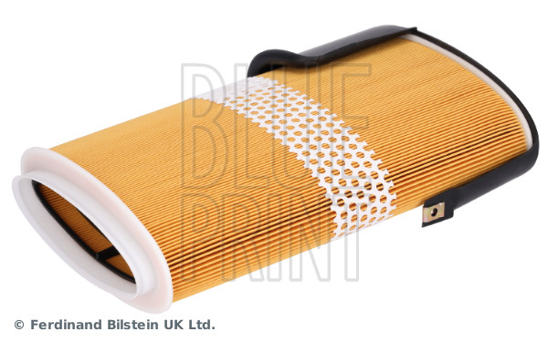 Filtru aer BLUE PRINT ADV182284
