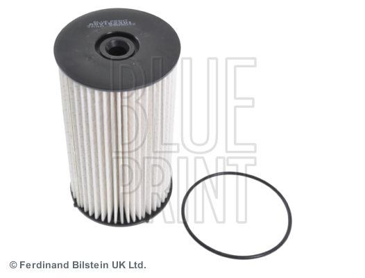 Filtru combustibil BLUE PRINT ADV182301