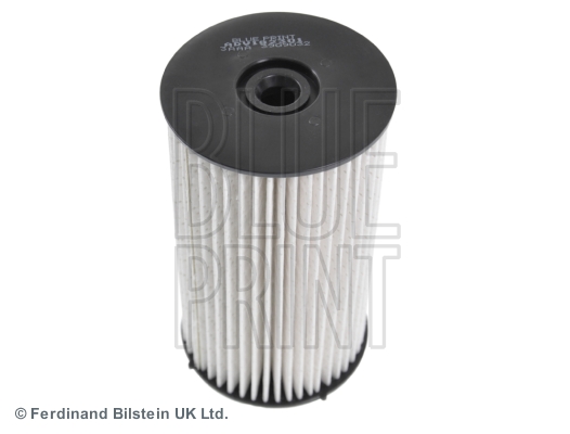 Filtru combustibil BLUE PRINT ADV182301