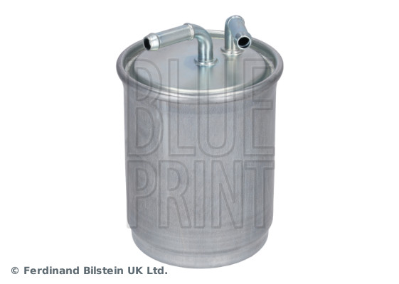 Filtru combustibil BLUE PRINT ADV182302