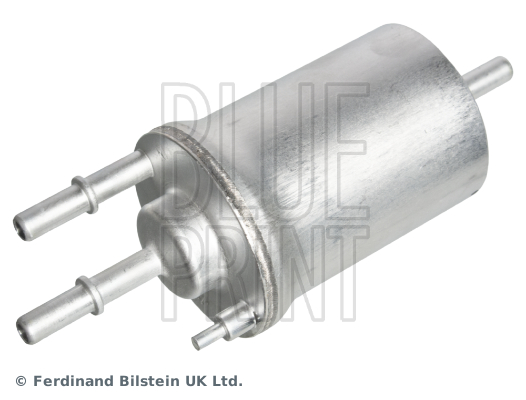 Filtru combustibil BLUE PRINT ADV182303