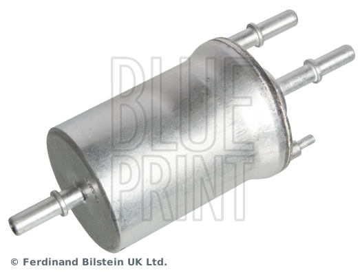 Filtru combustibil BLUE PRINT ADV182303
