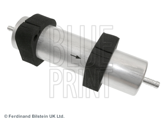 Filtru combustibil BLUE PRINT ADV182304