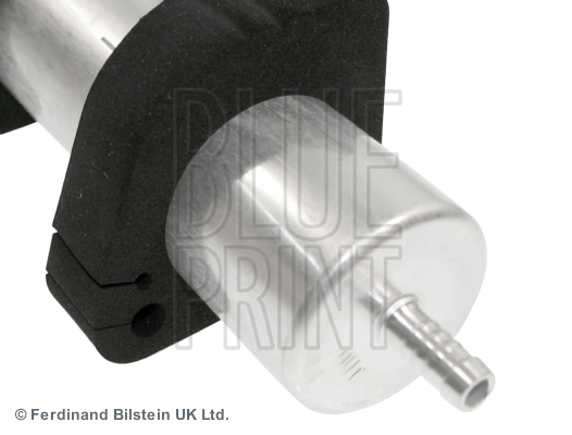 Filtru combustibil BLUE PRINT ADV182304