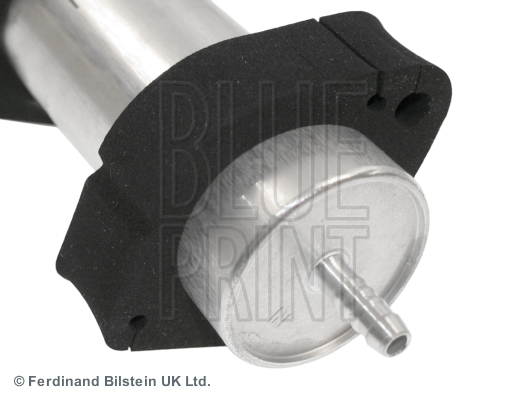 Filtru combustibil BLUE PRINT ADV182304