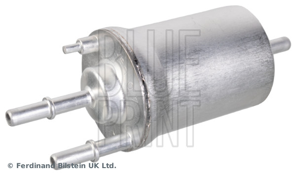 Filtru combustibil BLUE PRINT ADV182306