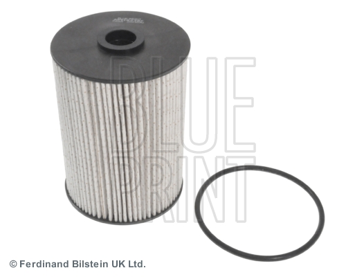 Filtru combustibil BLUE PRINT ADV182307