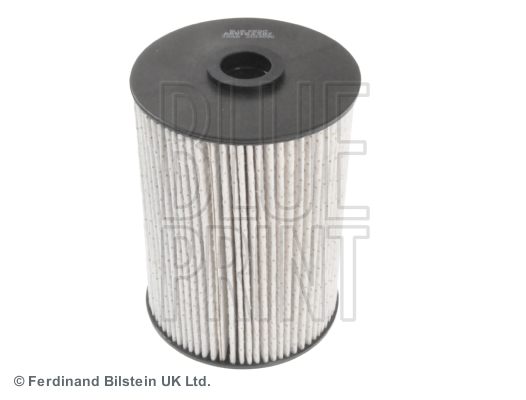 Filtru combustibil BLUE PRINT ADV182307