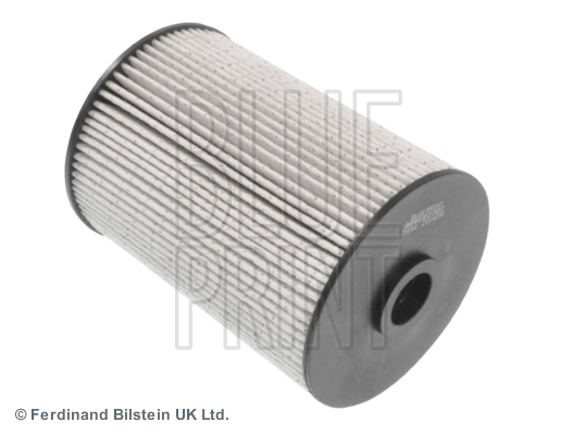 Filtru combustibil BLUE PRINT ADV182307