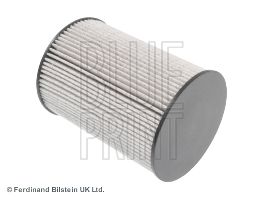 Filtru combustibil BLUE PRINT ADV182307