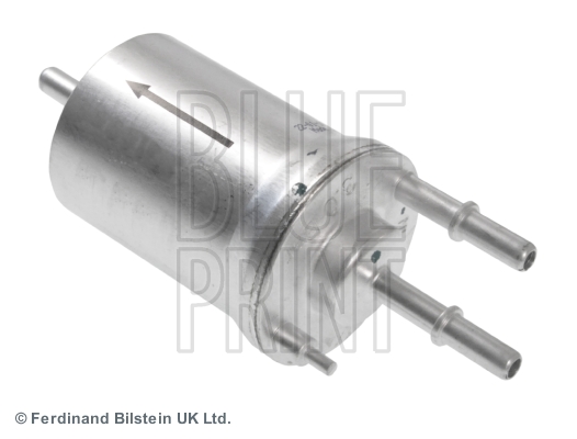 Filtru combustibil BLUE PRINT ADV182308