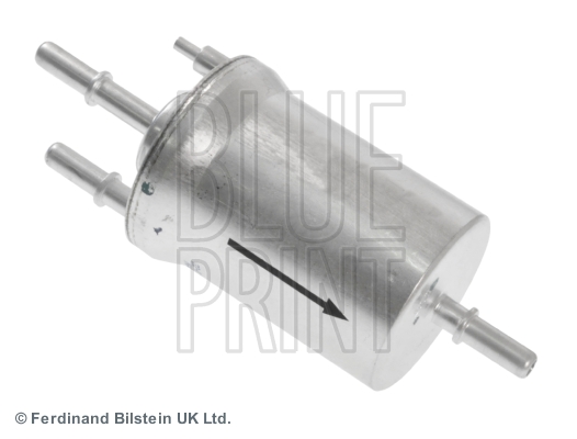 Filtru combustibil BLUE PRINT ADV182308