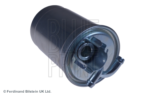 Filtru combustibil BLUE PRINT ADV182311