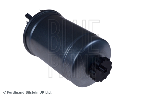 Filtru combustibil BLUE PRINT ADV182311