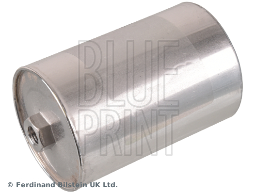 Filtru combustibil BLUE PRINT ADV182314