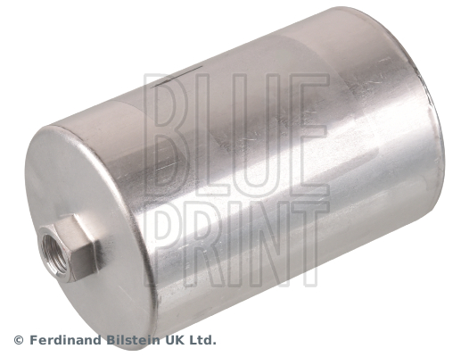 Filtru combustibil BLUE PRINT ADV182314