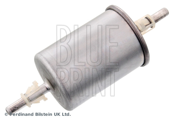 Filtru combustibil BLUE PRINT ADV182321
