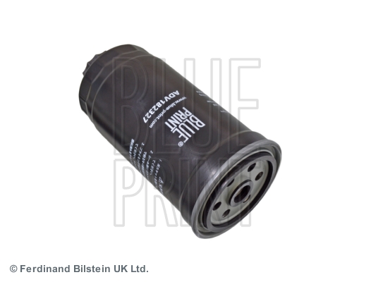 Filtru combustibil BLUE PRINT ADV182327