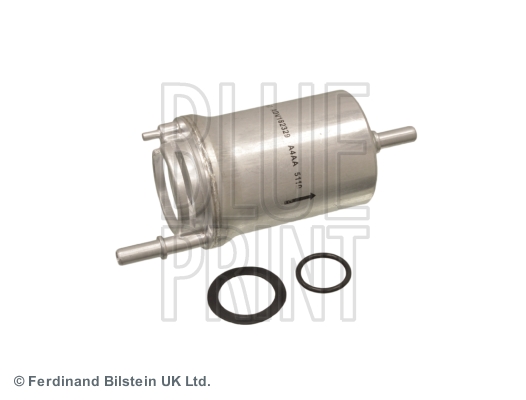 Filtru combustibil BLUE PRINT ADV182329