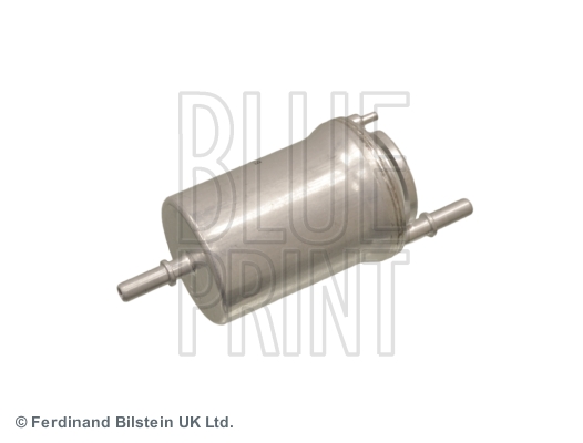 Filtru combustibil BLUE PRINT ADV182329