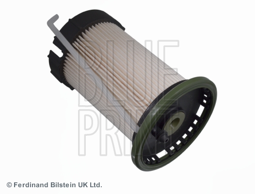 Filtru combustibil BLUE PRINT ADV182333
