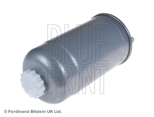 Filtru combustibil BLUE PRINT ADV182346