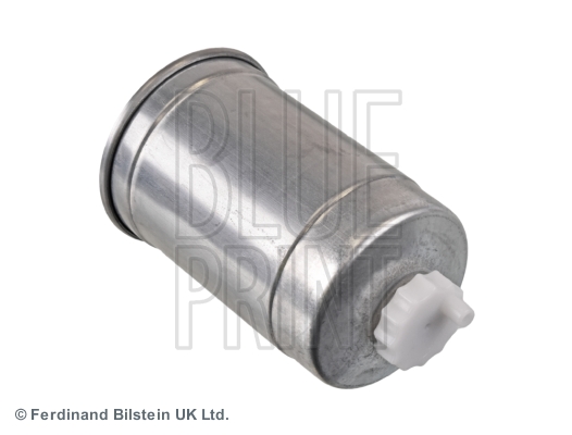 Filtru combustibil BLUE PRINT ADV182347