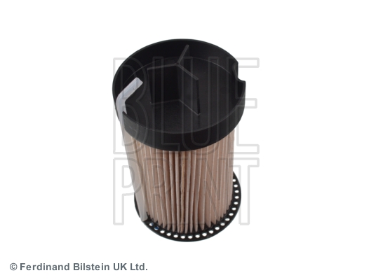 Filtru combustibil BLUE PRINT ADV182348