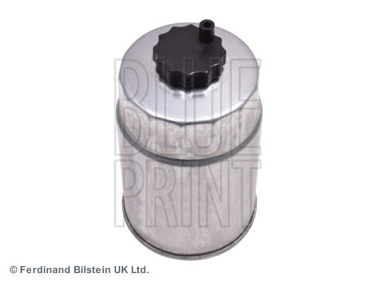 Filtru combustibil BLUE PRINT ADV182349