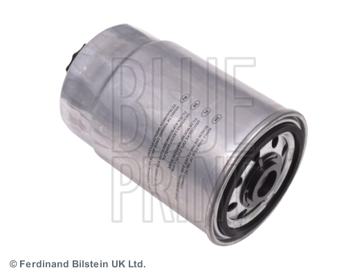 Filtru combustibil BLUE PRINT ADV182349
