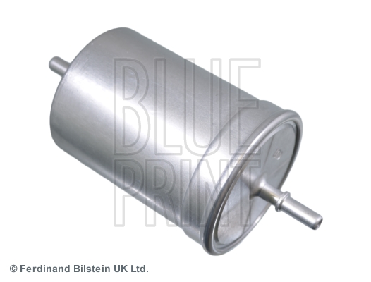 Filtru combustibil BLUE PRINT ADV182354