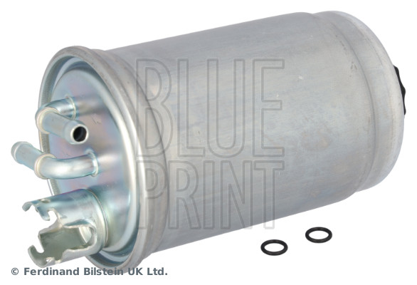 Filtru combustibil BLUE PRINT ADV182355