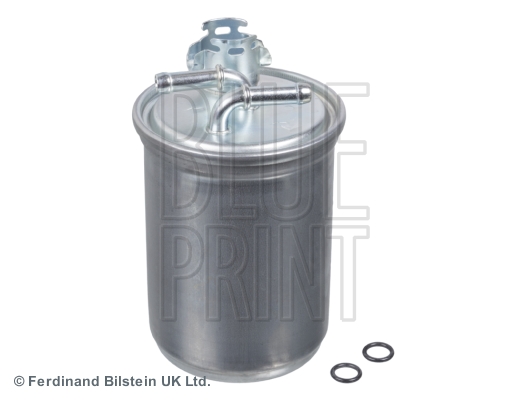 Filtru combustibil BLUE PRINT ADV182360