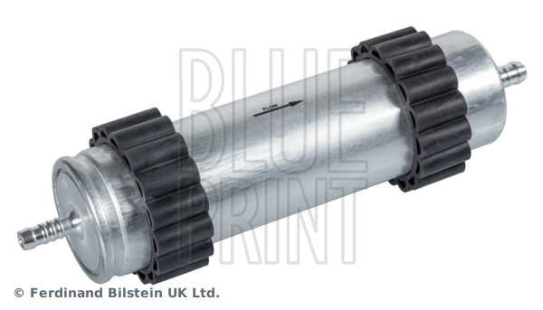 Filtru combustibil BLUE PRINT ADV182365