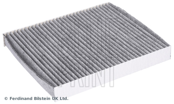 Filtru polen BLUE PRINT ADV182501