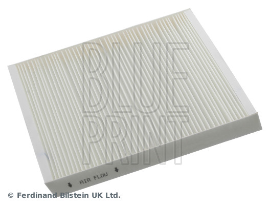 Filtru polen BLUE PRINT ADV182503