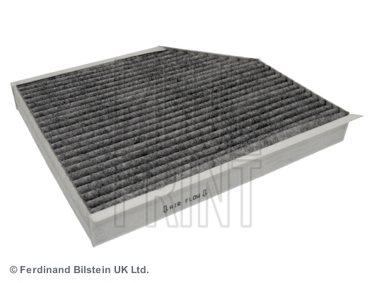 Filtru polen BLUE PRINT ADV182505