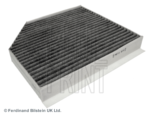 Filtru polen BLUE PRINT ADV182505
