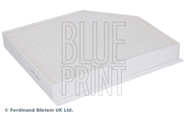 Filtru polen BLUE PRINT ADV182509
