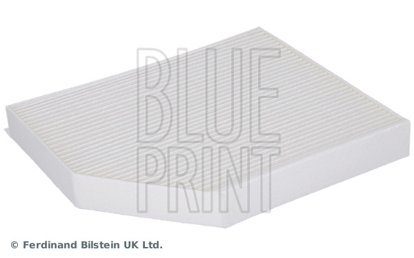 Filtru polen BLUE PRINT ADV182509