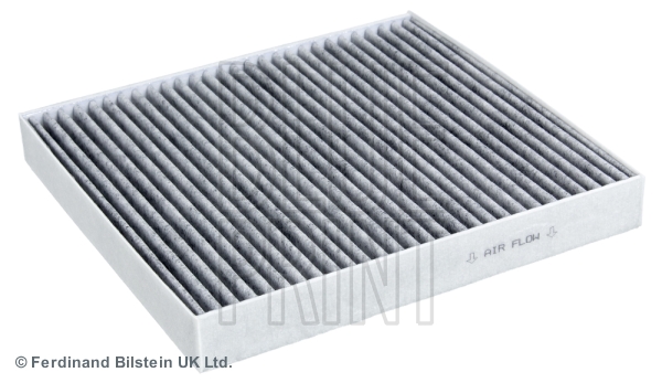 Filtru polen BLUE PRINT ADV182513