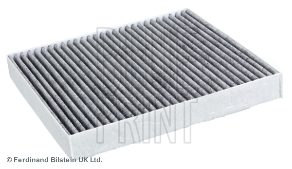 Filtru polen BLUE PRINT ADV182513